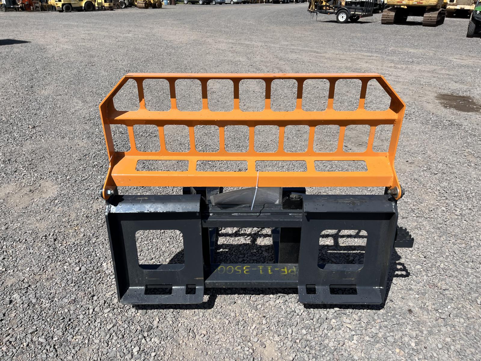 ./imagenes/INVOICE/2019/18228/LANDHONOR PF-11-3500G (5).JPG